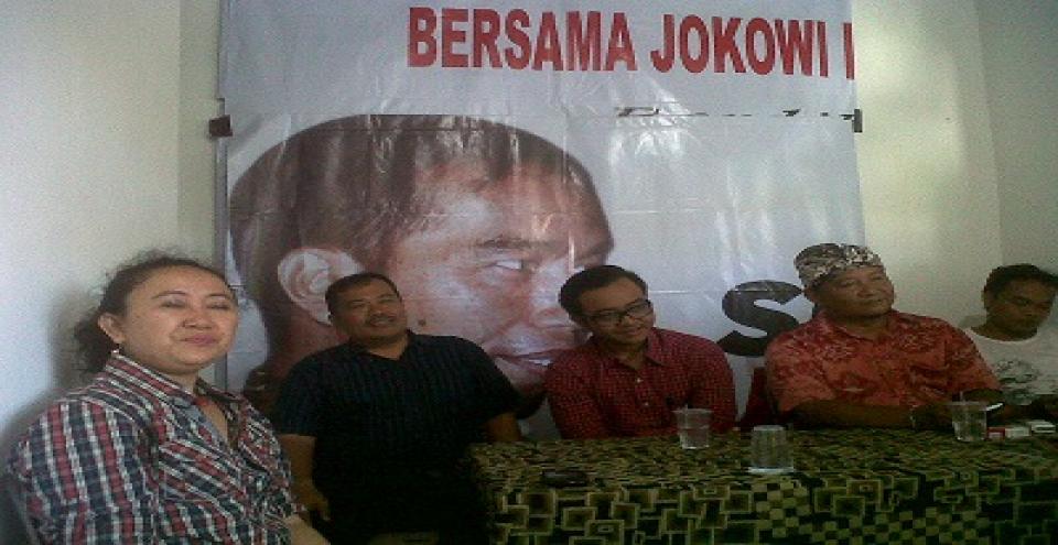 Beritabali.com